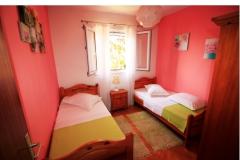 Goga Appartements Appartement 1 – Apartman 1 foto 5