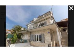 Holiday Home Chill Appartement 1 – House foto 1