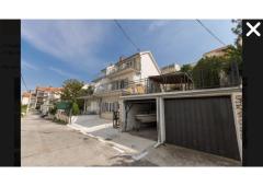 Holiday Home Chill Appartement 1 – House foto 2