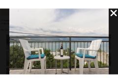 Holiday Home Chill Appartement 1 – House foto 5