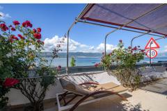 Holiday home Marin Trogir Appartement 2 – M1 4+2 foto 3