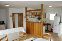 Holiday Maison Ciovo Appartement 1 – House foto 2