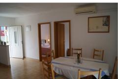 Holiday Maison Ciovo Appartement 1 – House foto 5