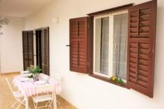 Holiday Maison Ciovo Appartement 3 – Mastrinka foto 2