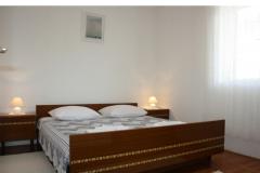 Holiday Maison Ciovo Appartement 3 – Mastrinka foto 3