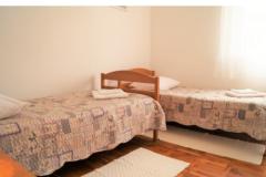 Holiday Maison Ciovo Appartement 3 – Mastrinka foto 4