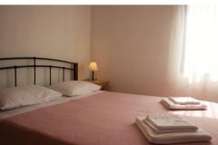 Holiday Maison Ciovo Appartement 2 – Ciovo foto 1