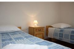 Holiday Maison Ciovo Appartement 2 – Ciovo foto 2