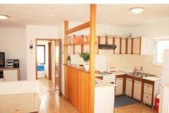 Holiday Maison Ciovo Appartement 2 – Ciovo foto 3