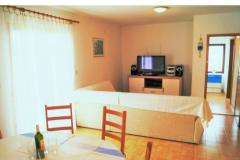 Holiday Maison Ciovo Appartement 2 – Ciovo foto 4