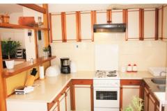 Holiday Maison Ciovo Appartement 2 – Ciovo foto 5