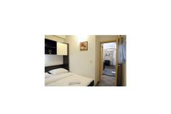 Appartements Infinitas Appartement 1 – jeka foto 1