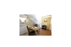 Appartements Infinitas Appartement 1 – jeka foto 2