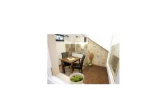 Appartements Infinitas Appartement 1 – jeka foto 4