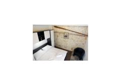 Appartements Infinitas Appartement 2 – inga foto 1