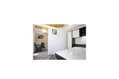 Appartements Infinitas Appartement 2 – inga foto 2