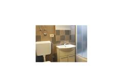 Appartements Infinitas Appartement 2 – inga foto 3