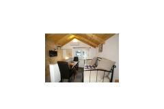 Appartements Infinitas Appartement 3 – domenico foto 1