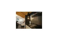 Appartements Infinitas Appartement 3 – domenico foto 3