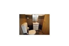 Appartements Infinitas Appartement 3 – domenico foto 4