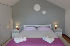 Holiday Maison Vesna Appartement 1 – Vesna foto 1