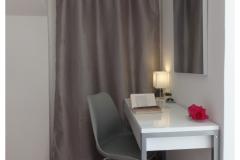 Holiday Maison Vesna Appartement 1 – Vesna foto 2