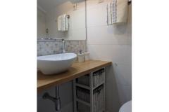 Holiday Maison Vesna Appartement 1 – Vesna foto 3