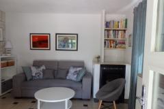 Holiday Maison Vesna Appartement 1 – Vesna foto 5