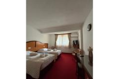 Hotel Bavaria Chambre 4 – Bez balkon foto 1