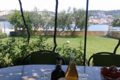 Maison Petar &amp; Appartement for 2 perso Appartement 2 – House foto 3