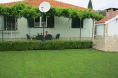 Maison Petar &amp; Appartement for 2 perso Appartement 2 – House foto 4