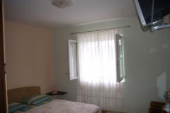 Maison Petar &amp; Appartement for 2 perso Appartement 2 – House foto 5