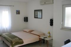 Maison Petar &amp; Appartement for 2 perso Appartement 1 – Ap. 2 pers foto 1