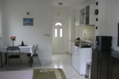 Maison Petar &amp; Appartement for 2 perso Appartement 1 – Ap. 2 pers foto 3