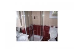 Maison Petar &amp; Appartement for 2 perso Appartement 1 – Ap. 2 pers foto 4