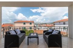 Ignacija Appartement 1 – Ignacija 1 foto 1