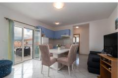 Ignacija Appartement 1 – Ignacija 1 foto 2