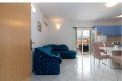 Ignacija Appartement 1 – Ignacija 1 foto 3