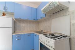 Ignacija Appartement 1 – Ignacija 1 foto 4