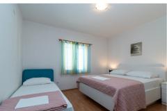 Ignacija Appartement 1 – Ignacija 1 foto 5