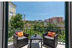 Ignacija Appartement 2 – Ignacija 2 foto 1