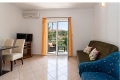 Ignacija Appartement 2 – Ignacija 2 foto 2