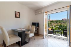 Ignacija Appartement 2 – Ignacija 2 foto 3