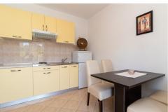 Ignacija Appartement 2 – Ignacija 2 foto 4