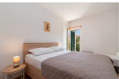 Ignacija Appartement 2 – Ignacija 2 foto 5