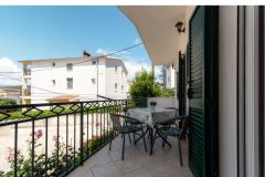 Ignacija Appartement 3 – Ignacija 3 foto 1