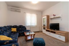 Ignacija Appartement 3 – Ignacija 3 foto 2