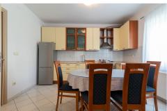 Ignacija Appartement 3 – Ignacija 3 foto 3