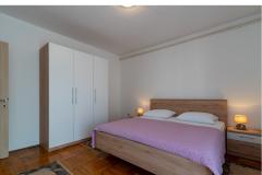 Ignacija Appartement 3 – Ignacija 3 foto 4