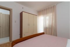 Ignacija Appartement 3 – Ignacija 3 foto 5